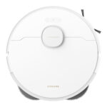 Robotas dulkių siurblys Dreame L10s PRO Gen2 - Image 3