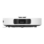 Robotas dulkių siurblys Dreame L10s PRO Gen2 - Image 4