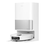 Robotas dulkių siurblys Dreame L10s Ultra Gen2 - Image 3