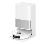 Robotas dulkių siurblys Dreame L10s Ultra Gen2 - Image 4