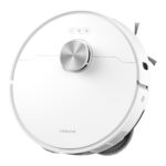 Robotas dulkių siurblys Dreame L10s Ultra Gen2 - Image 5