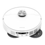 Robotas dulkių siurblys Dreame L10s Ultra Gen2 - Image 6