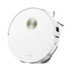 Robotas dulkių siurblys Dreame L60 Ultra | White - Image 5