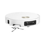 Robotas dulkių siurblys Dreame L60 Ultra | White - Image 6