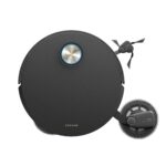 Robotas dulkių siurblys Dreame X60 PRO Master - Image 6