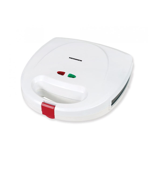 SM-2K750WH-SM-2K750WH_0003_Layer_95-1 Sumuštinių keptuvė 750W SM-2K750WH HEINNER - Image 1