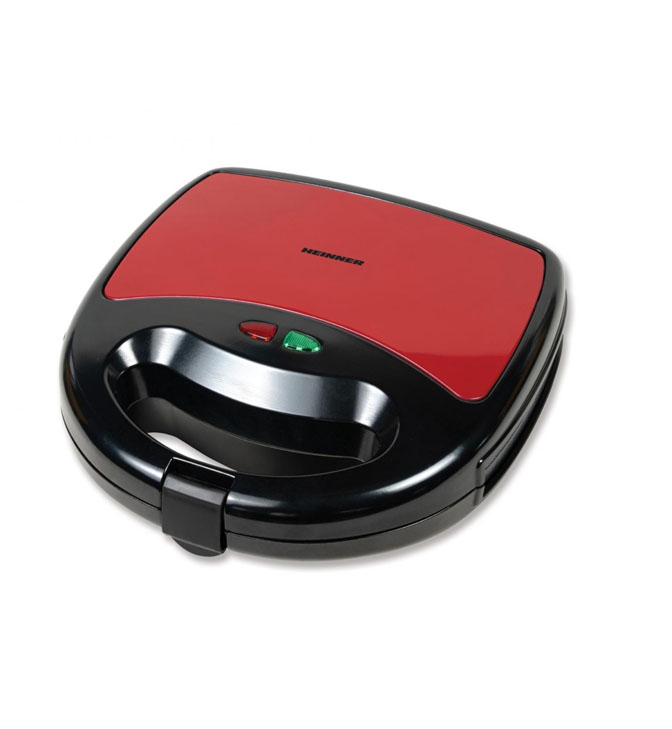 SM-K750BKRX-SM-K750BKRX_0001_Layer_105-1 Sumuštinių keptuvė 750W SM-K750BKRX HEINNER - Image 1
