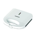 Sumuštinių keptuvė 750W SM-K750FGWH HEINNER
