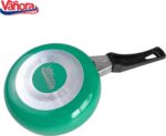 Keptuvė, aliuminio, su nelimpančia danga 12x3cm VN-SYN-12V VANORA - Image 2