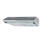 Gartraukis XCH-450S HEINNER