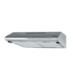 Gartraukis XCH-450S HEINNER