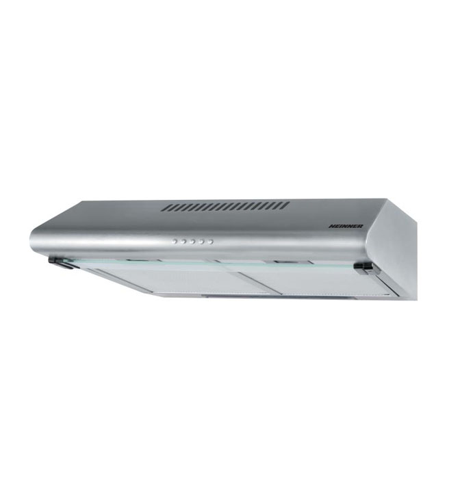 XCH-450S-XCH-450S_copy Gartraukis XCH-450S HEINNER - Image 1
