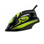 Garinis lygintuvas 2000-2400W XI-6060-GR HEINNER