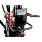 Blue Bird LSE 11000 elektrinė malkų skaldyklė - Image 7