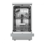 Indaplovė HDW-FSM45510XE++ HEINNER - Image 2
