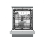 Indaplovė HDW-FSM60514XE++ HEINNER - Image 2