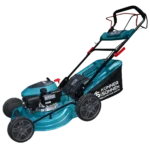 Benzininė vejapjovė 180cc 3.8kW 5.2HP 460mm KS 46LMG-SP KONNER & SOHNEN