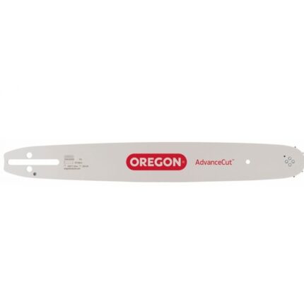 OREGON AdvanceCut 325"/13"/1,5 mm pjovimo juosta
