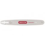 OREGON AdvanceCut 325"/15"/1,5 mm pjovimo juosta