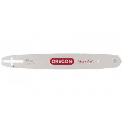 OREGON AdvanceCut 325"/15"/1,6 mm pjovimo juosta