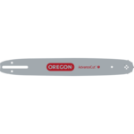 OREGON AdvanceCut 325"/16"/1,3 mm pjovimo juosta