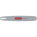 OREGON AdvanceCut 325"/16"/1,6 mm pjovimo juosta