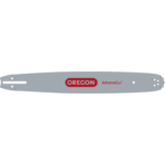 OREGON AdvanceCut 3/8"/16"/1,5 mm pjovimo juosta