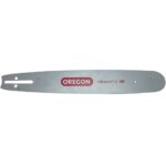 OREGON AdvanceCut HD 3/8"/15"/1,5 mm pjovimo juosta