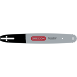 OREGON ControlCut 325"/15"/1,5 mm pjovimo juosta