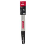 OREGON ControlCut 325"/15"/1,5 mm pjovimo juosta - Image 4
