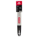 OREGON ControlCut 325"/15"/1,5 mm pjovimo juosta - Image 5