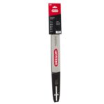OREGON ControlCut 325"/15"/1,5 mm pjovimo juosta - Image 6