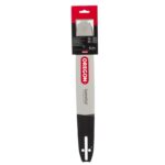 OREGON ControlCut 325"/15"/1,5 mm pjovimo juosta - Image 7