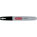OREGON ControlCut 325"/18"/1,5 mm pjovimo juosta