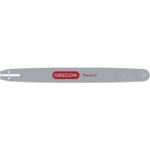 OREGON PowerCut 3/8"/26"/1,5 mm pjovimo juosta