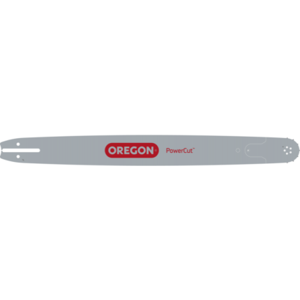 OREGON PowerCut 3/8"/26"/1,5 mm pjovimo juosta