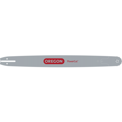 OREGON PowerCut 3/8"/28"/1,5 mm pjovimo juosta