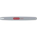 OREGON PowerCut 3/8"/28"/1,6 mm pjovimo juosta
