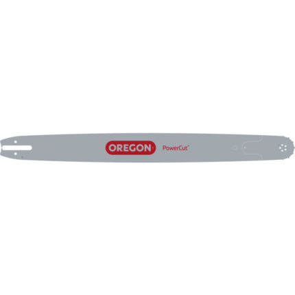 OREGON PowerCut 3/8"/28"/1,6 mm pjovimo juosta