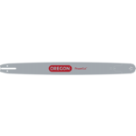 OREGON PowerCut 3/8"/30"/1,5 mm pjovimo juosta