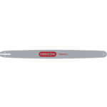 OREGON PowerCut 3/8"/36"/1,6 mm pjovimo juosta