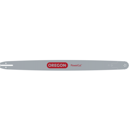 OREGON PowerCut 3/8"/36"/1,6 mm pjovimo juosta