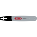 OREGON VersaCut 325"/15"/1,5 mm pjovimo juosta