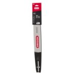 OREGON VersaCut 325"/15"/1,5 mm pjovimo juosta - Image 4
