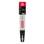 OREGON VersaCut 325"/15"/1,5 mm pjovimo juosta - Image 5