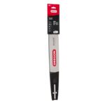 OREGON VersaCut 325"/15"/1,5 mm pjovimo juosta - Image 6
