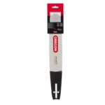 OREGON VersaCut 325"/15"/1,5 mm pjovimo juosta - Image 7