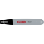 OREGON VersaCut 325"/16"/1,5 mm pjovimo juosta