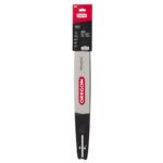 OREGON VersaCut 325"/16"/1,5 mm pjovimo juosta - Image 4