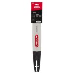 OREGON VersaCut 325"/16"/1,5 mm pjovimo juosta - Image 5